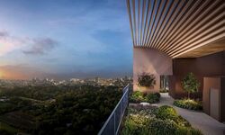 MARGARET DRIVE (D3), Condominium #572201021